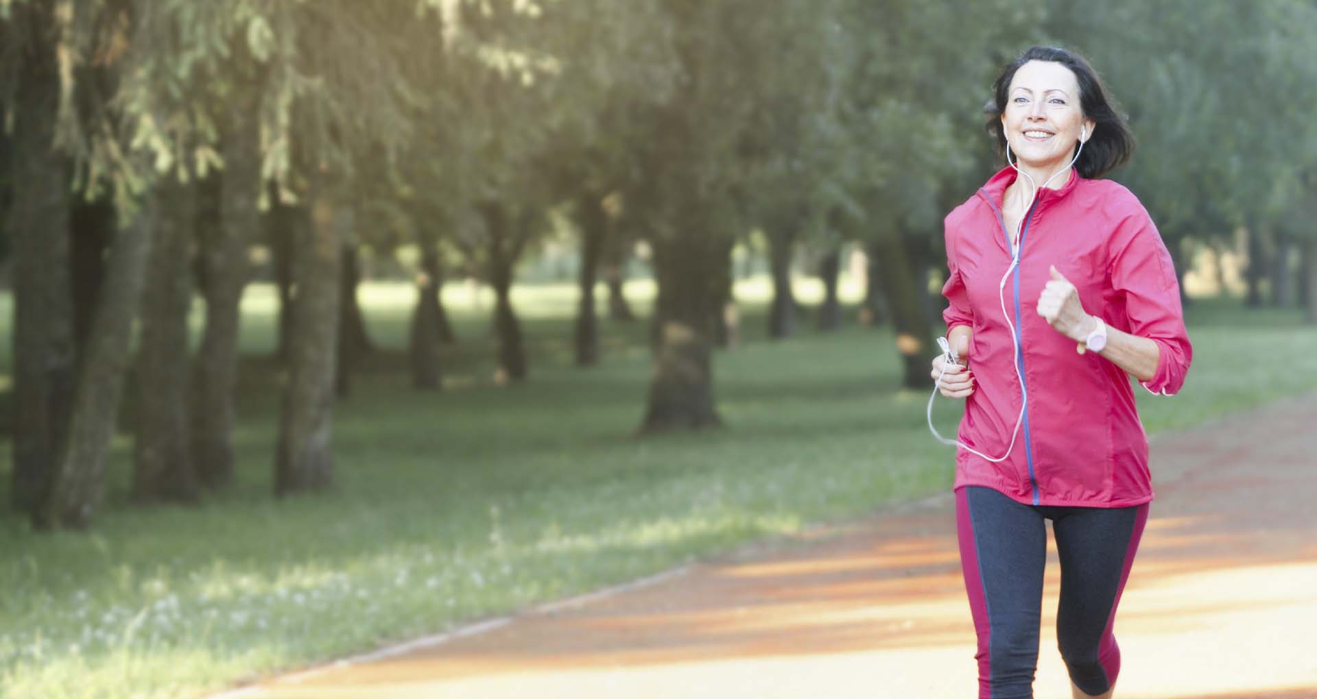 Read more about the article HOW DO YOU STAY MOTIVATED FOR EXERCISE?